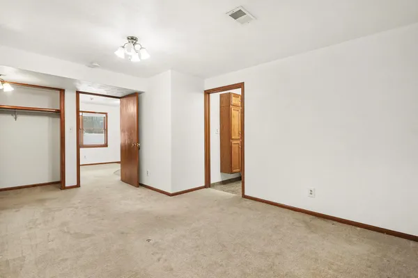 $699,000 | 4901 S-Drive South, Athens, MI 49011