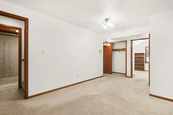 $699,000 | 4901 S-Drive South, Athens, MI 49011