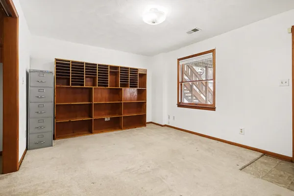 $699,000 | 4901 S-Drive South, Athens, MI 49011