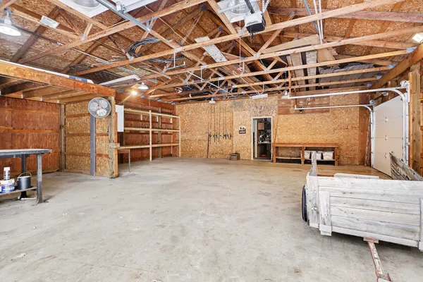 $699,000 | 4901 S-Drive South, Athens, MI 49011