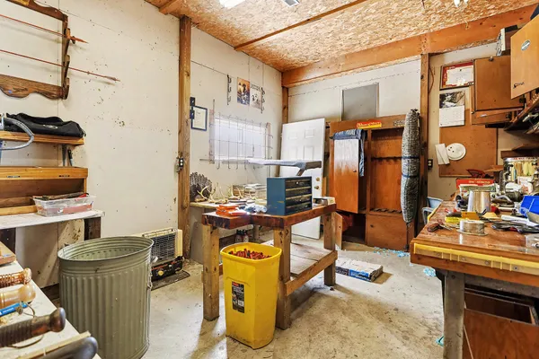 $699,000 | 4901 S-Drive South, Athens, MI 49011