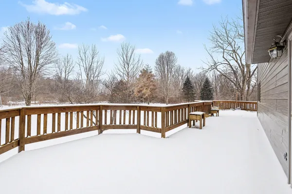 $699,000 | 4901 S-Drive South, Athens, MI 49011