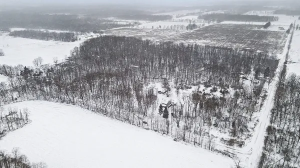 $699,000 | 4901 S-Drive South, Athens, MI 49011