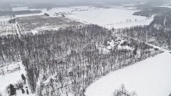 $699,000 | 4901 S-Drive South, Athens, MI 49011