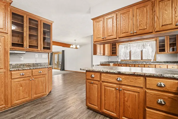 $699,000 | 4901 S-Drive South, Athens, MI 49011