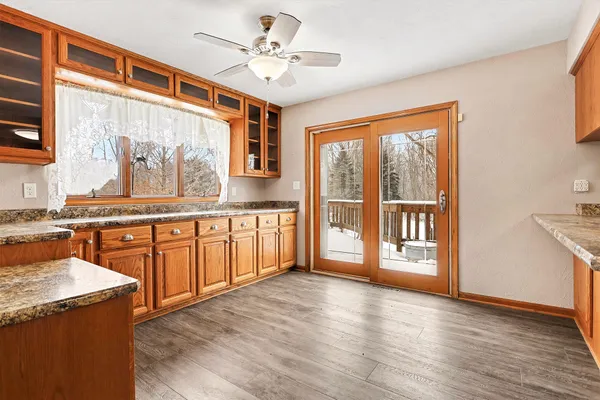 $699,000 | 4901 S-Drive South, Athens, MI 49011