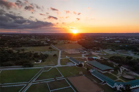 $899,000 | 270 Mallet Court, Austin, TX 78737