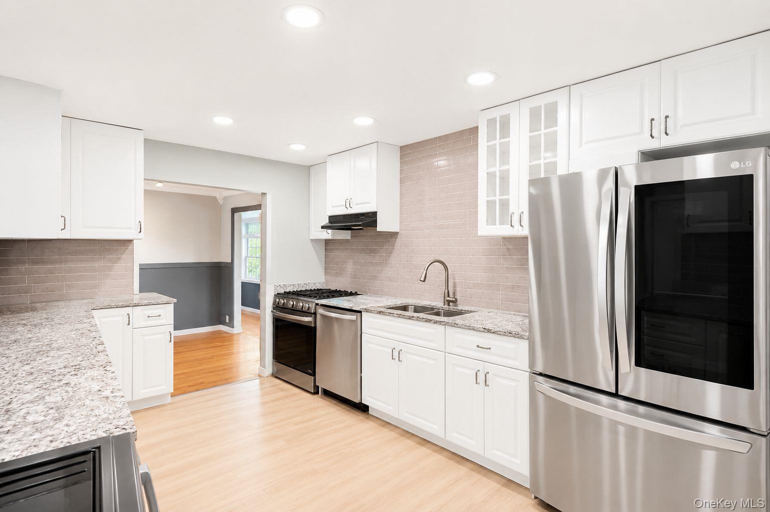 24 Walnut Street Chester, NY 10918 - Photo 11 of 28