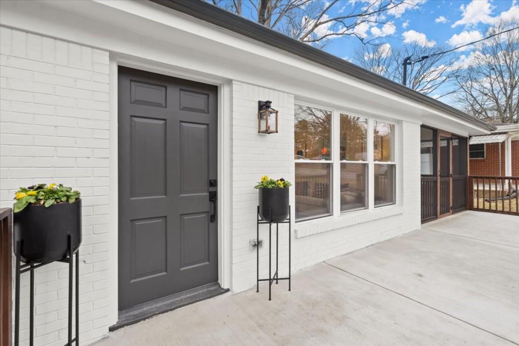 4187 Hannah Road Tucker, GA 30084 - Photo 1 of 1 Gallery Image 1
