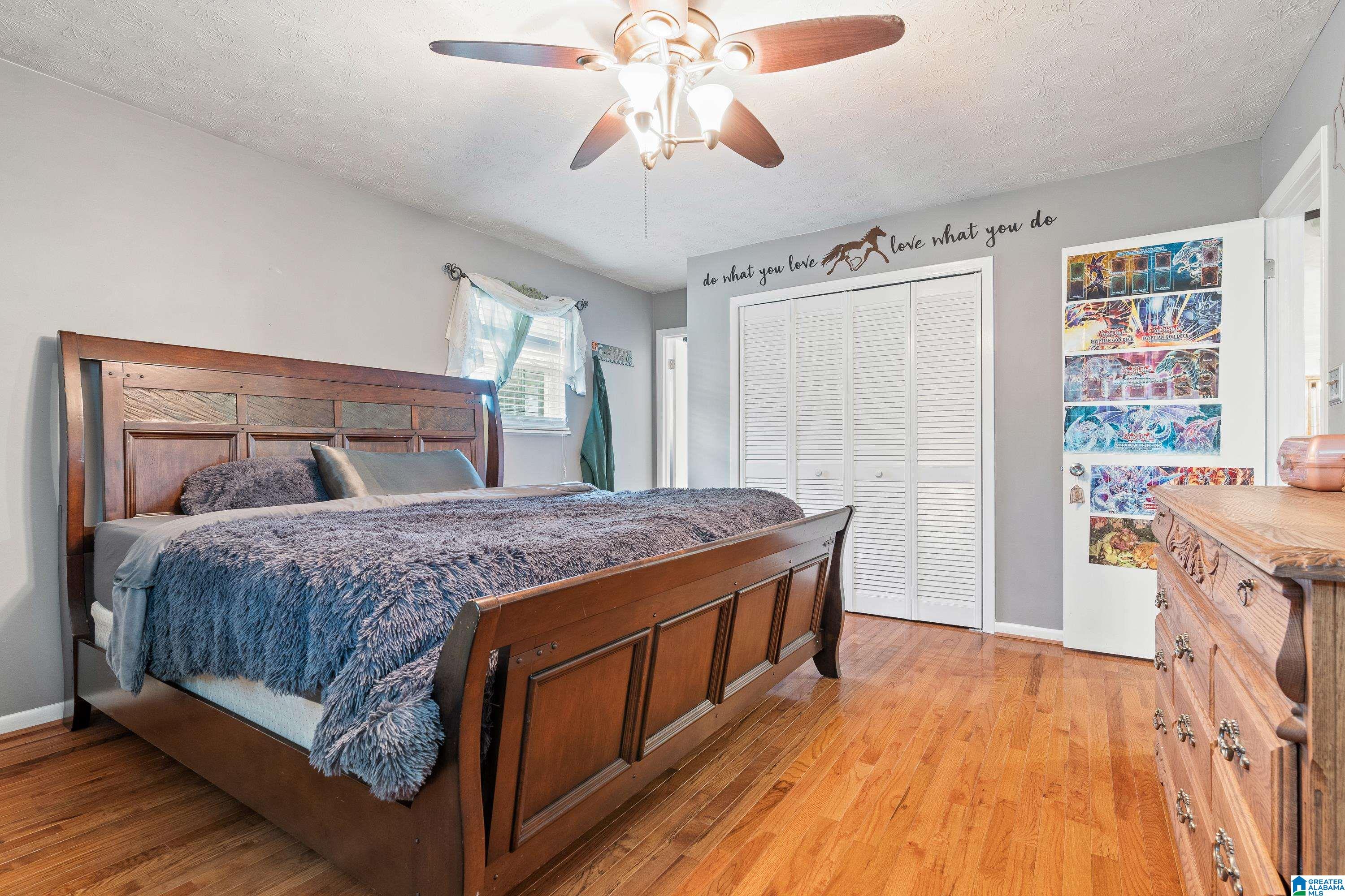 350 Plum Springs Road Lincoln, AL 35096 - Photo 36 of 62