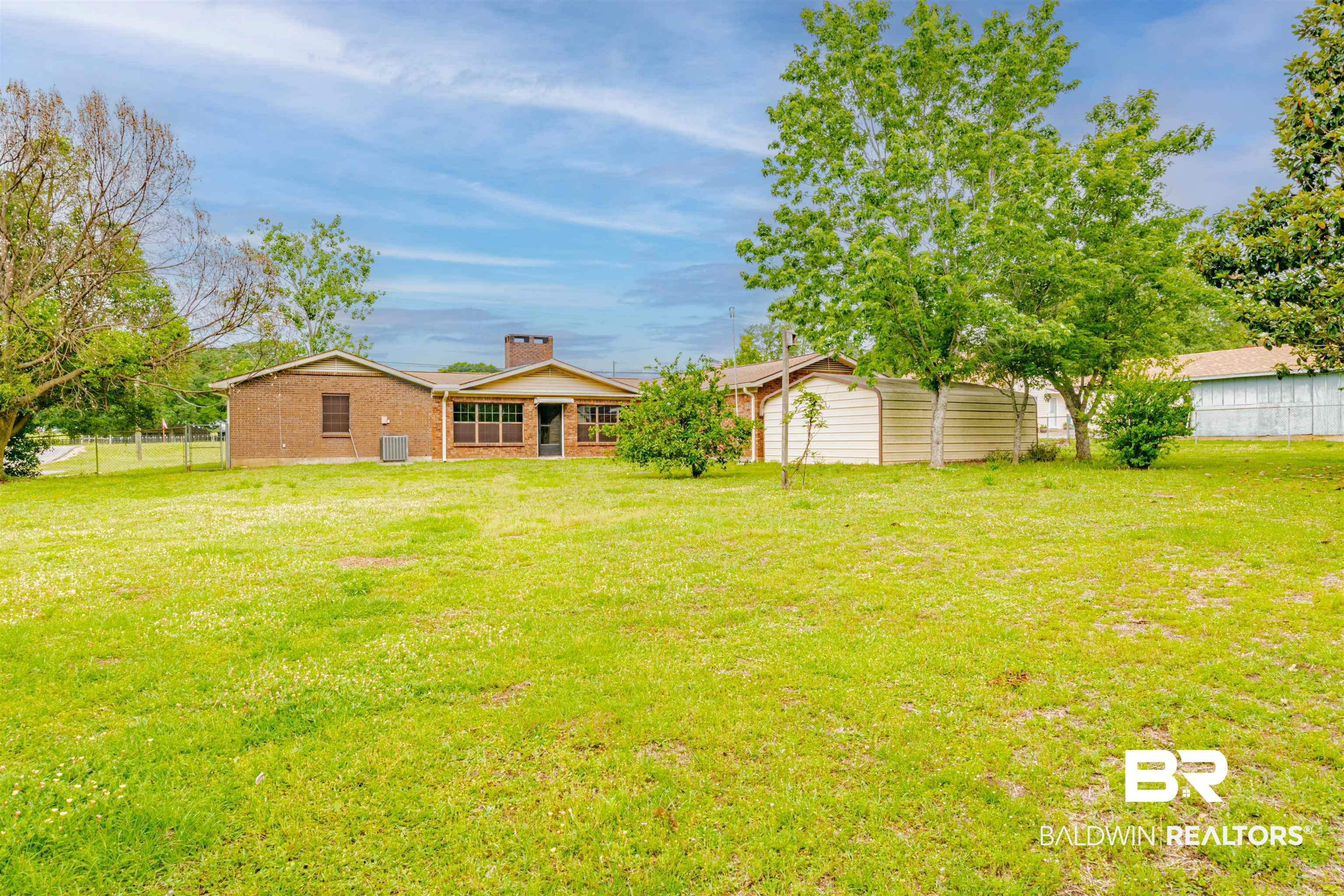 4379 Schillinger Road South Mobile, AL 36619 - Photo 30 of 33