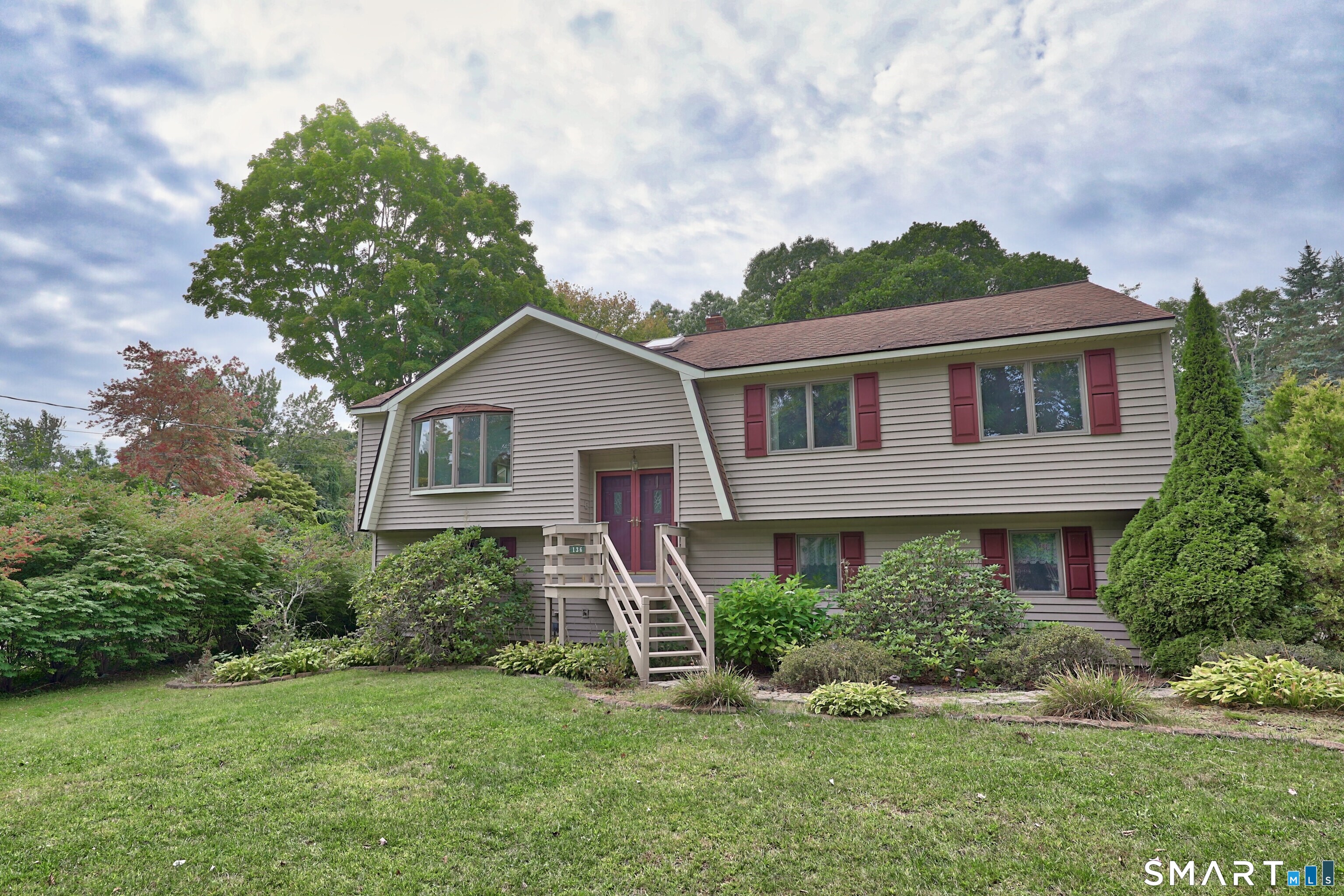 136 Babbitt Road Thomaston, CT 06787 - Photo 1 of 40 Gallery Image 1