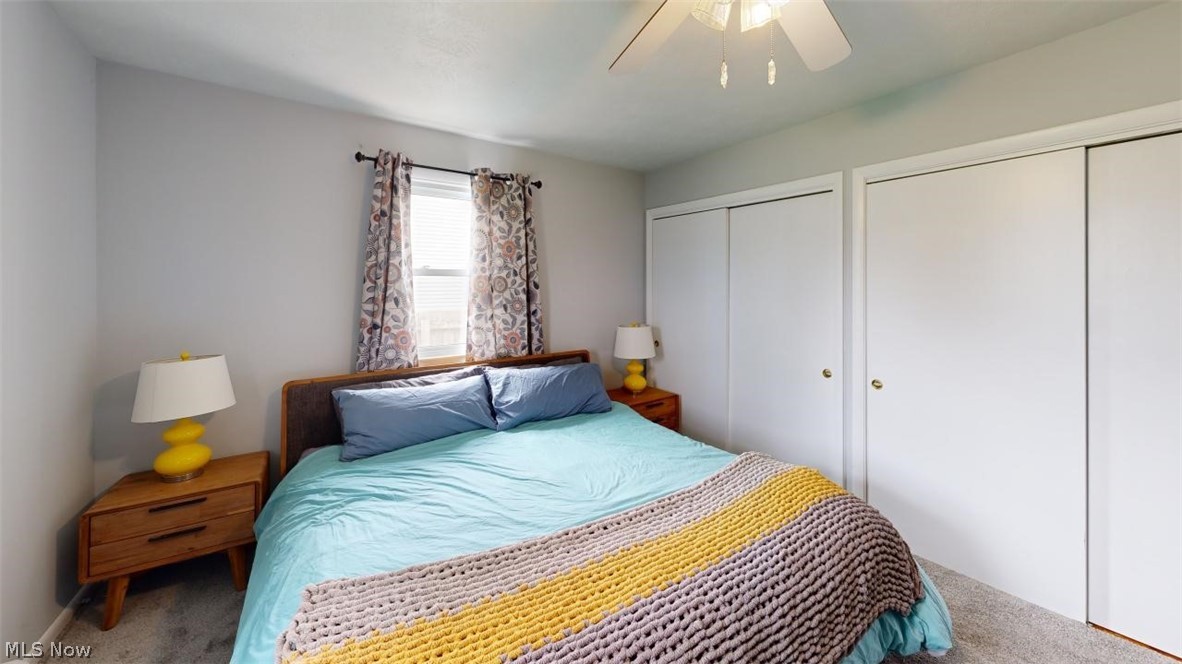 7142 Murray Ridge Road Elyria, OH 44035 - Photo 12 of 31 Gallery Image 12