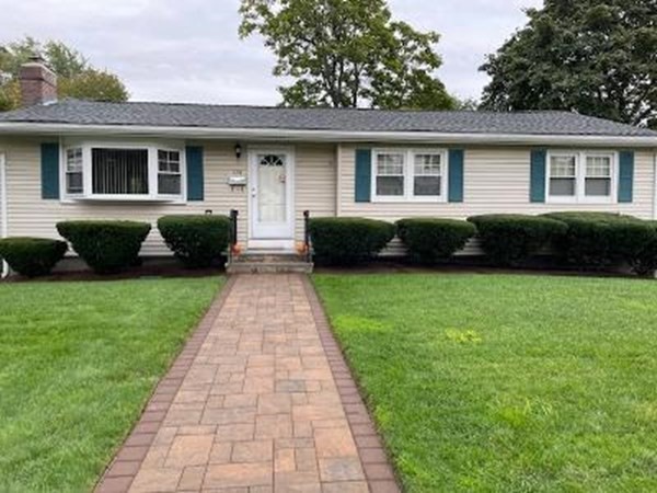 131 Mishawum Road Woburn, MA 01801 - Photo 1 of 34 Gallery Image 1
