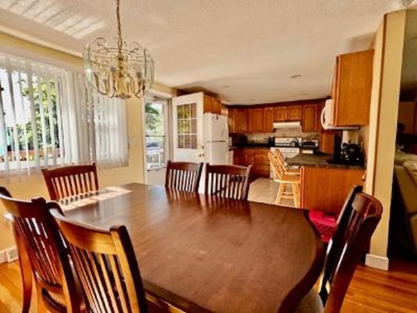 131 Mishawum Road Woburn, MA 01801 - Photo 11 of 34 Gallery Image 11