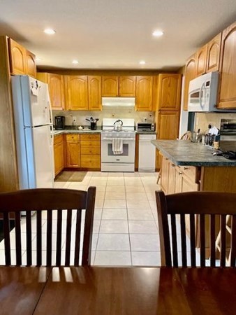 131 Mishawum Road Woburn, MA 01801 - Photo 12 of 34 Gallery Image 12