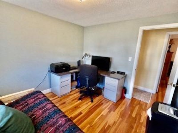 131 Mishawum Road Woburn, MA 01801 - Photo 19 of 34 Gallery Image 19