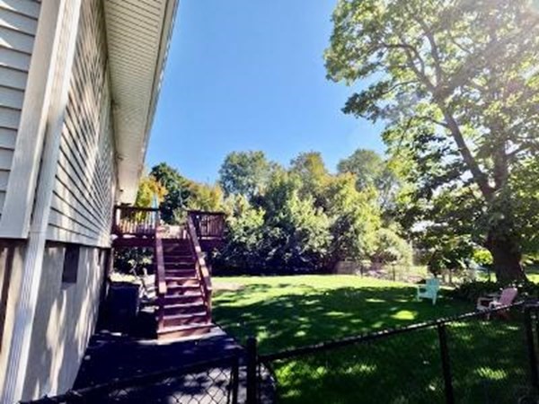 131 Mishawum Road Woburn, MA 01801 - Photo 2 of 34 Gallery Image 2