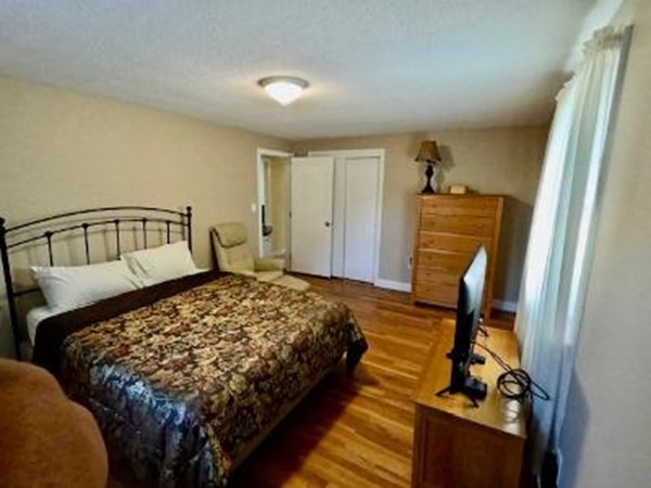 131 Mishawum Road Woburn, MA 01801 - Photo 21 of 34 Gallery Image 21