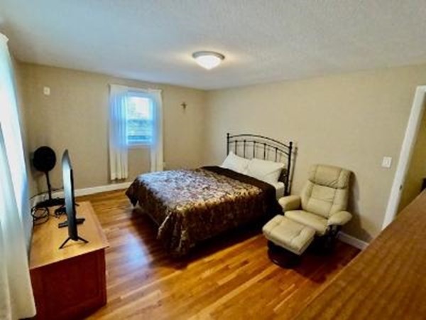 131 Mishawum Road Woburn, MA 01801 - Photo 22 of 34 Gallery Image 22