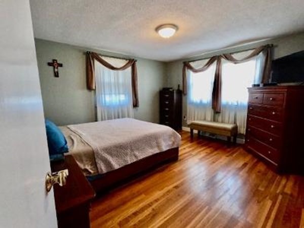 131 Mishawum Road Woburn, MA 01801 - Photo 23 of 34 Gallery Image 23