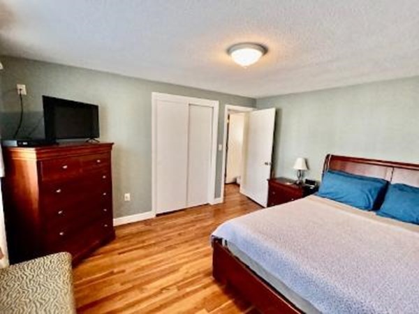 131 Mishawum Road Woburn, MA 01801 - Photo 24 of 34 Gallery Image 24