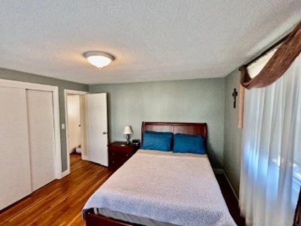131 Mishawum Road Woburn, MA 01801 - Photo 25 of 34 Gallery Image 25