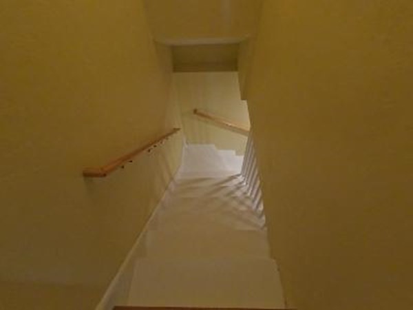 131 Mishawum Road Woburn, MA 01801 - Photo 26 of 34 Gallery Image 26