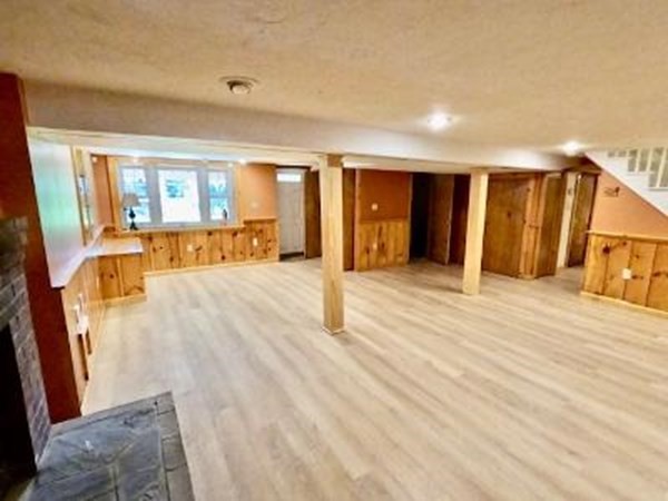 131 Mishawum Road Woburn, MA 01801 - Photo 27 of 34 Gallery Image 27