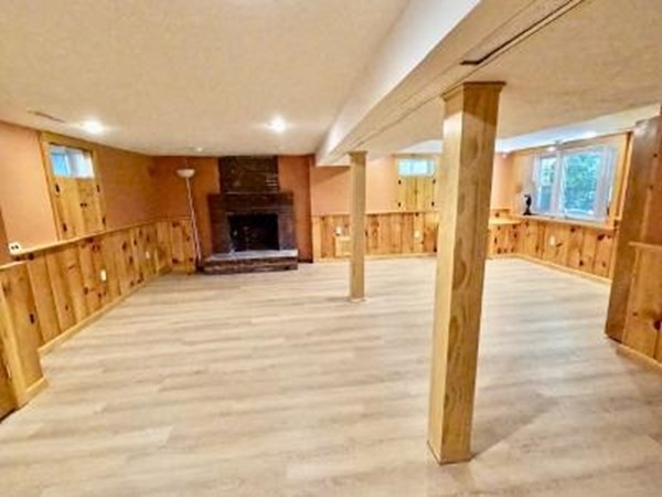 131 Mishawum Road Woburn, MA 01801 - Photo 28 of 34 Gallery Image 28