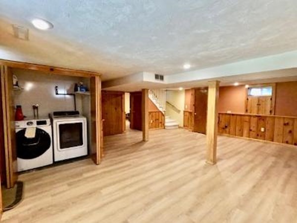 131 Mishawum Road Woburn, MA 01801 - Photo 29 of 34 Gallery Image 29