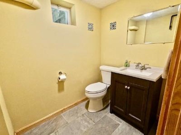 131 Mishawum Road Woburn, MA 01801 - Photo 30 of 34 Gallery Image 30