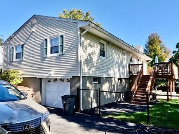 131 Mishawum Road Woburn, MA 01801 - Photo 3 of 34 Gallery Image 3