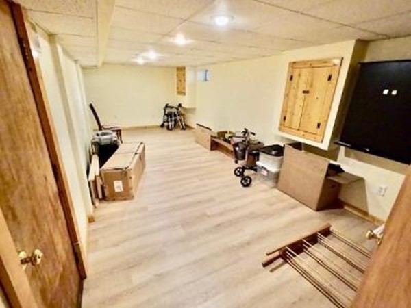 131 Mishawum Road Woburn, MA 01801 - Photo 31 of 34 Gallery Image 31