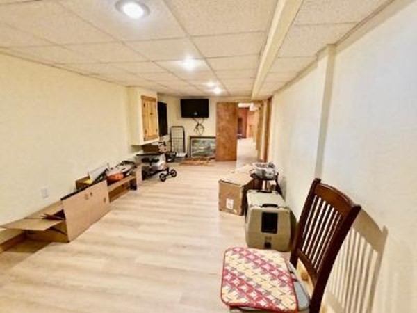 131 Mishawum Road Woburn, MA 01801 - Photo 32 of 34 Gallery Image 32
