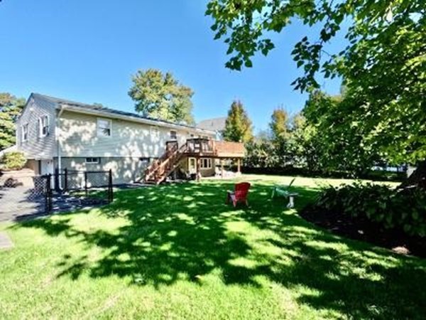 131 Mishawum Road Woburn, MA 01801 - Photo 5 of 34 Gallery Image 5