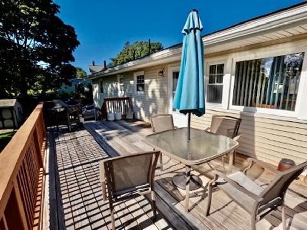 131 Mishawum Road Woburn, MA 01801 - Photo 7 of 34 Gallery Image 7