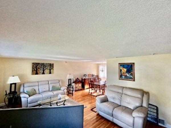 131 Mishawum Road Woburn, MA 01801 - Photo 9 of 34 Gallery Image 9