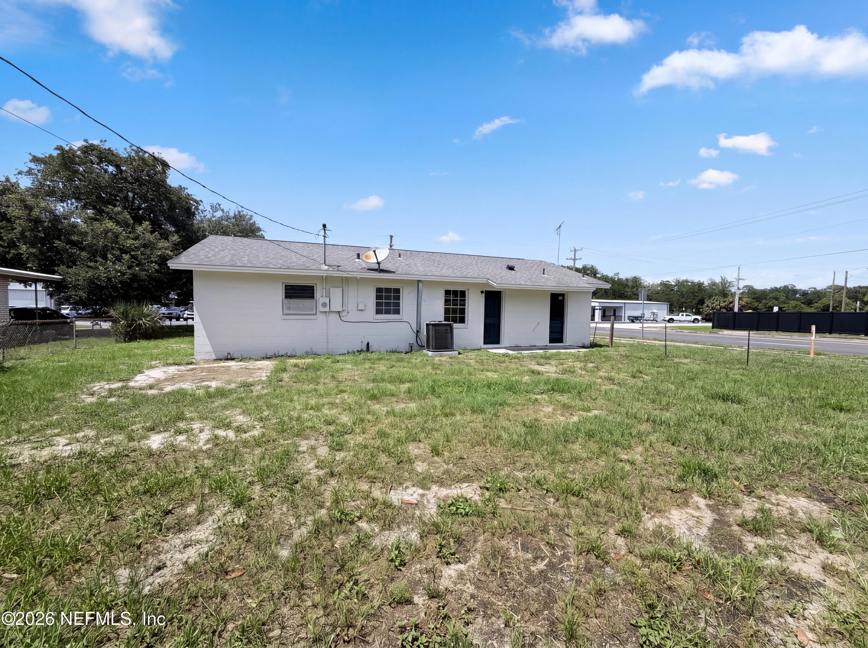 3201 Weaver Road Palatka, FL 32177 - Photo 18 of 18 photo_05