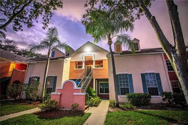 $1,850 | 1011 Crystal Way, Unit D, Delray Beach, FL 33444