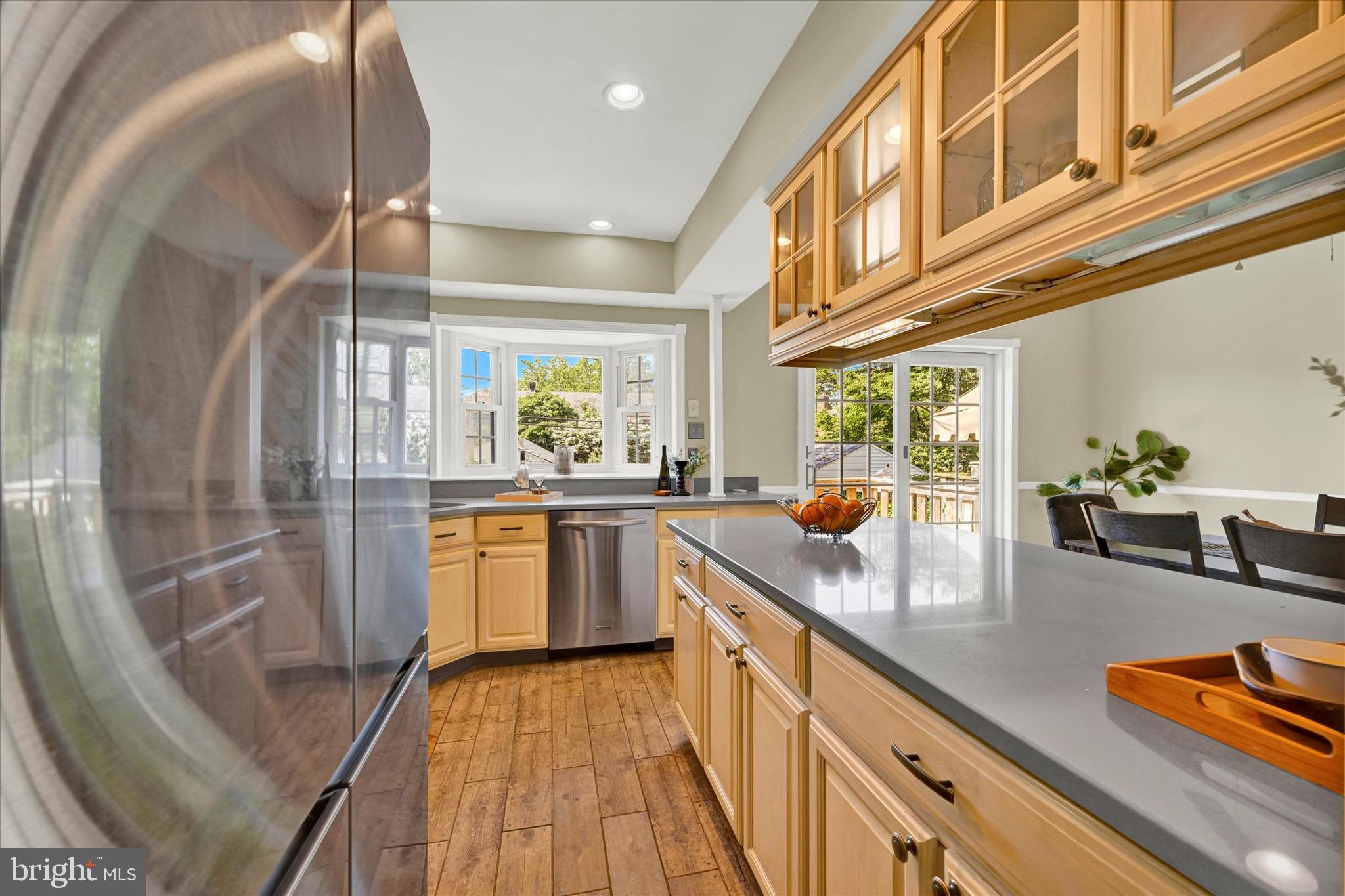 425 Dumbarton Road Baltimore, MD 21212 - Photo 14 of 52