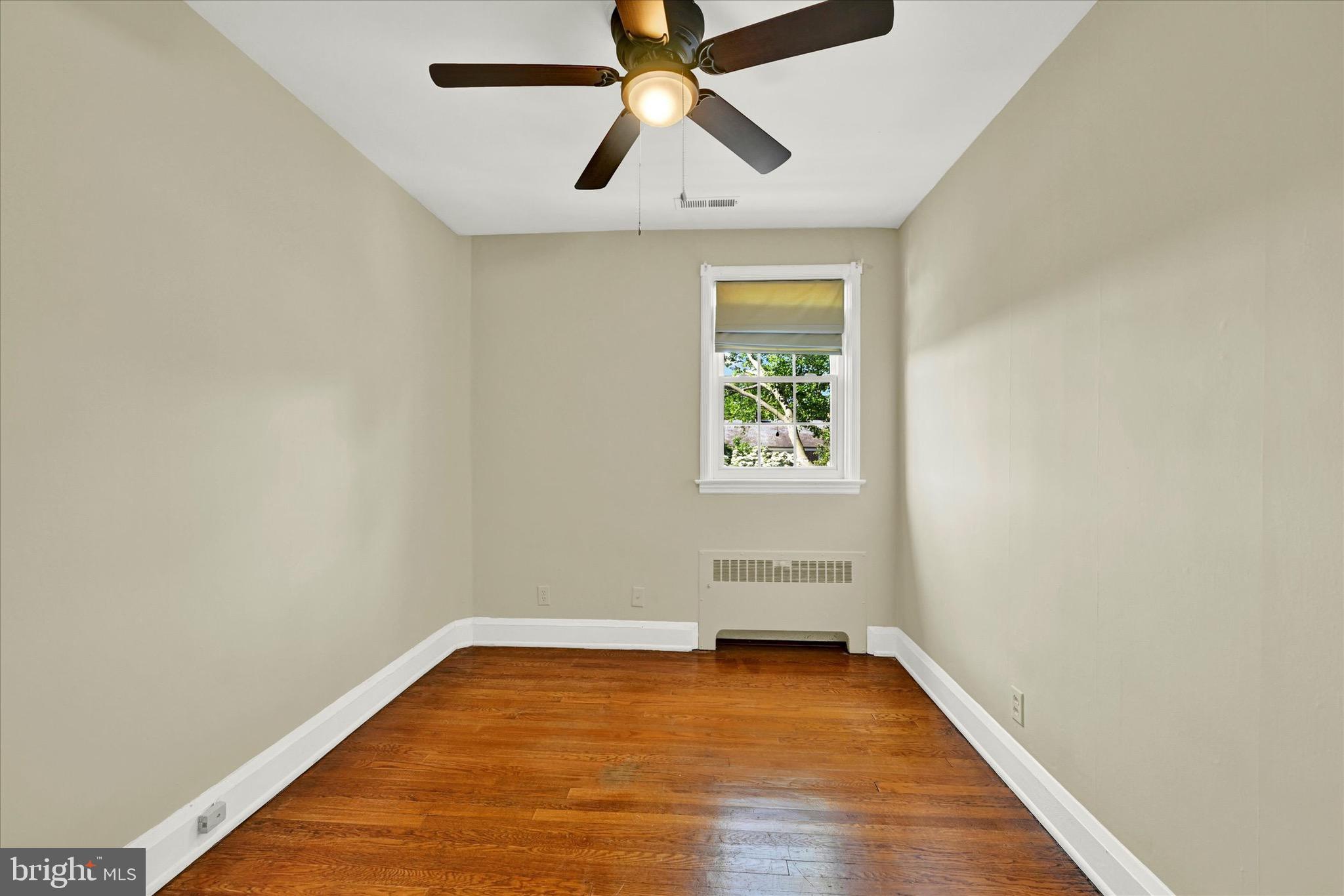 425 Dumbarton Road Baltimore, MD 21212 - Photo 17 of 52