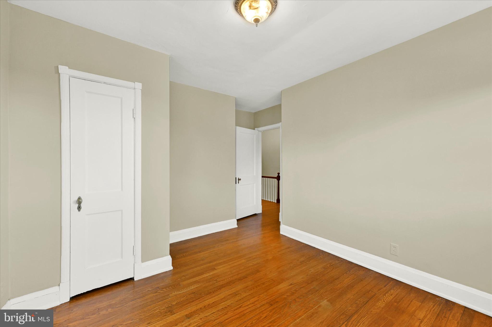 425 Dumbarton Road Baltimore, MD 21212 - Photo 19 of 52