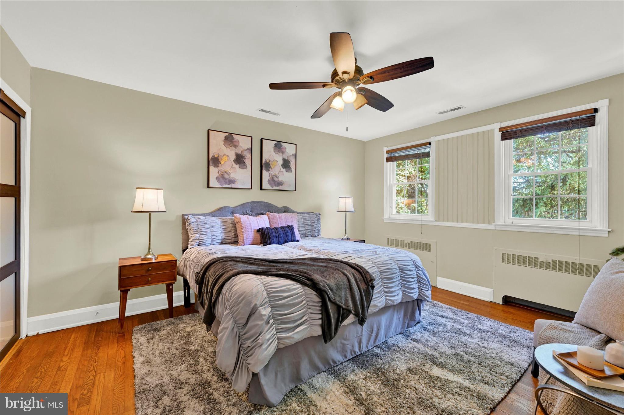 425 Dumbarton Road Baltimore, MD 21212 - Photo 20 of 52