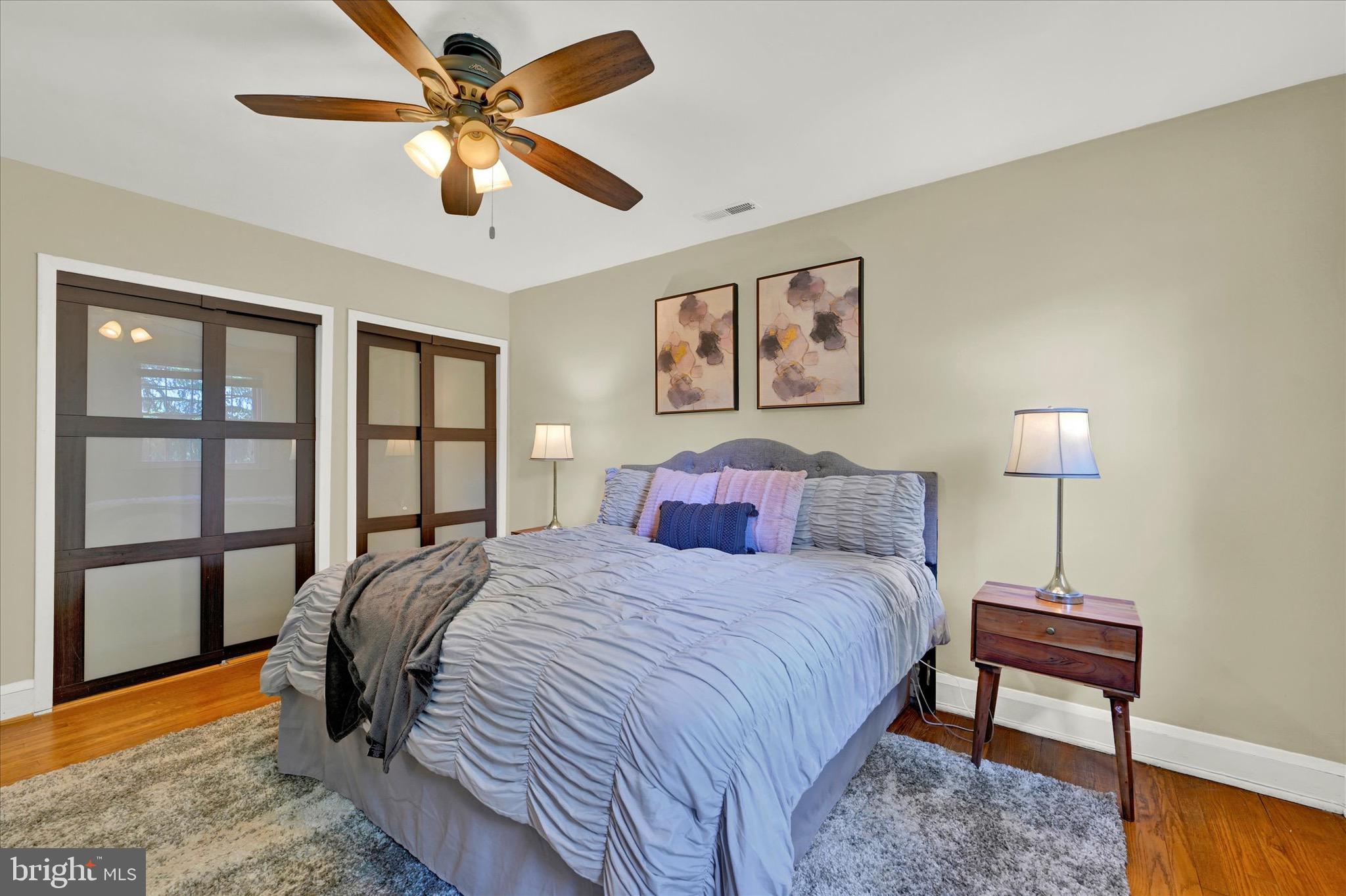 425 Dumbarton Road Baltimore, MD 21212 - Photo 21 of 52