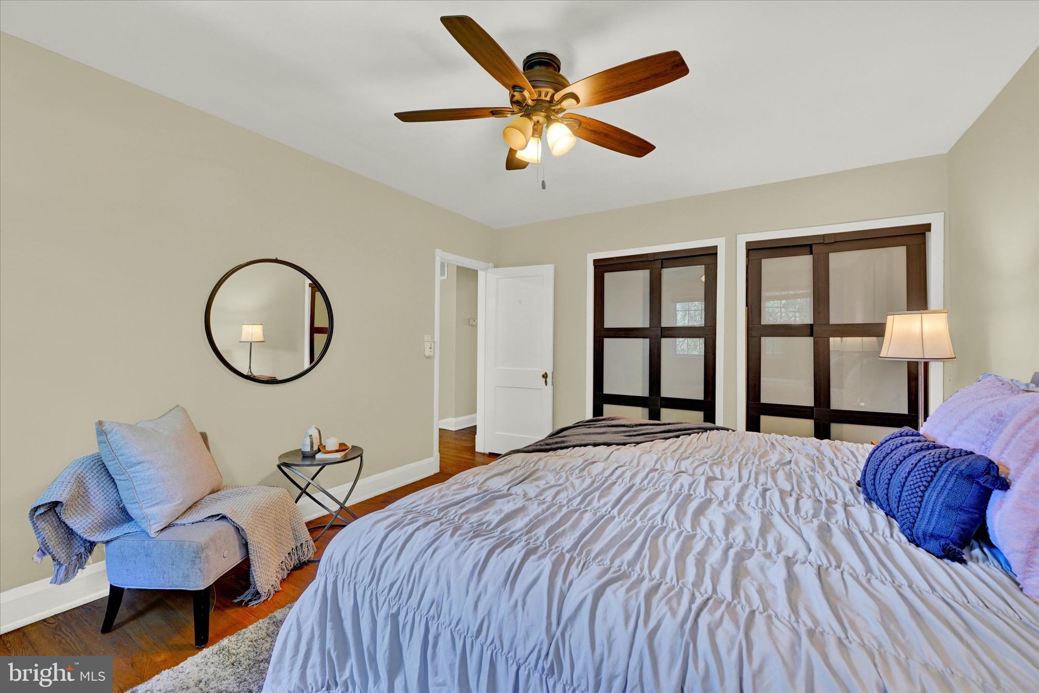 425 Dumbarton Road Baltimore, MD 21212 - Photo 22 of 52