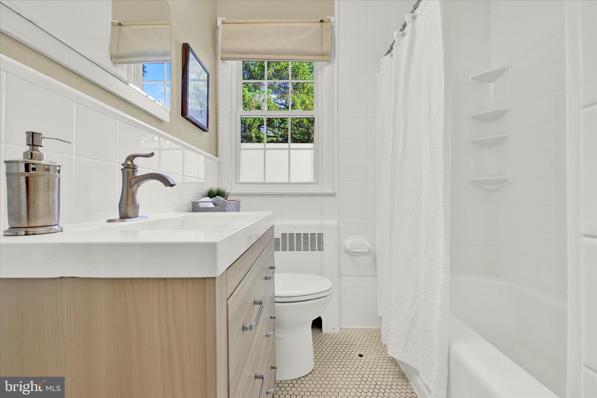 425 Dumbarton Road Baltimore, MD 21212 - Photo 23 of 52