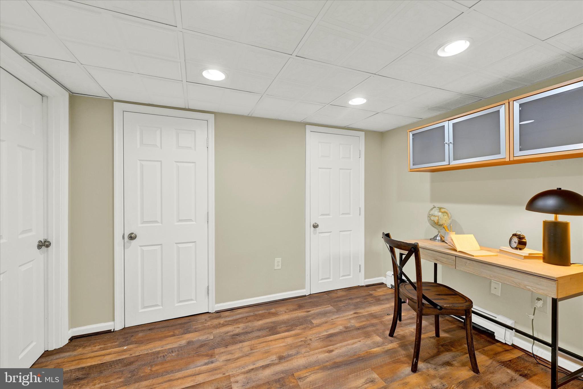 425 Dumbarton Road Baltimore, MD 21212 - Photo 26 of 52