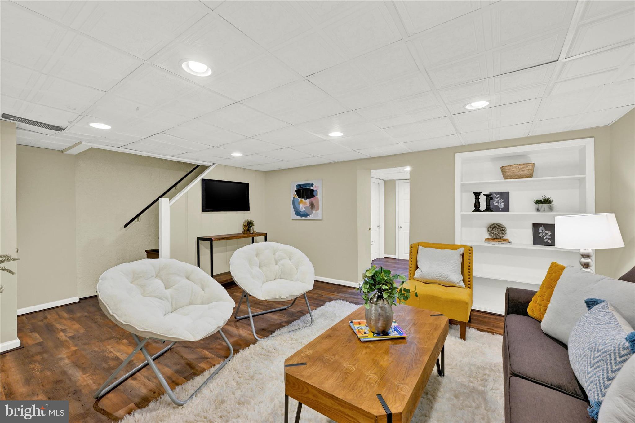 425 Dumbarton Road Baltimore, MD 21212 - Photo 27 of 52