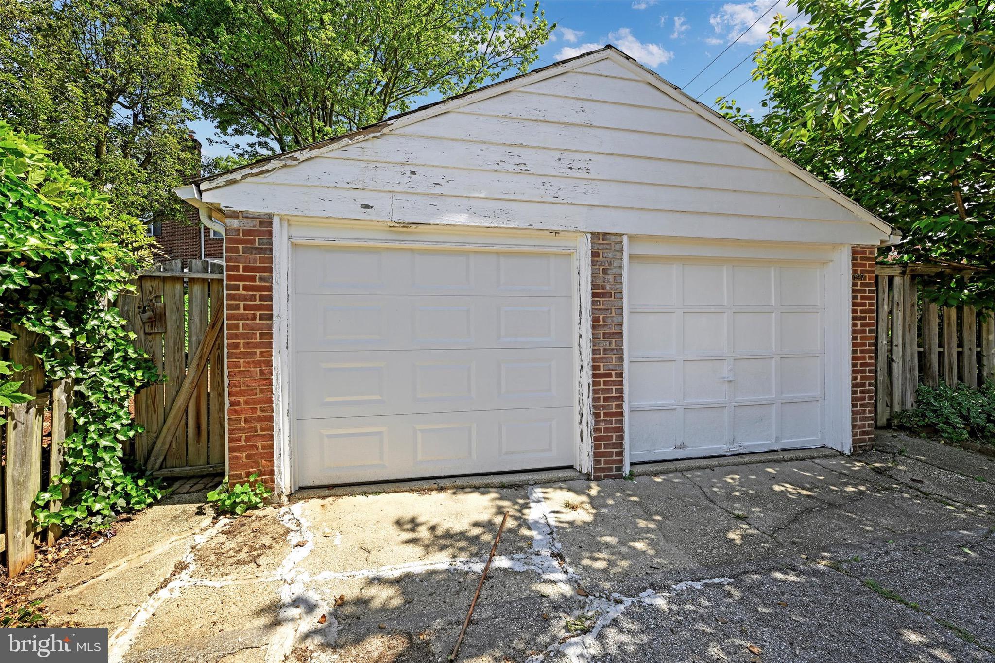 425 Dumbarton Road Baltimore, MD 21212 - Photo 34 of 52